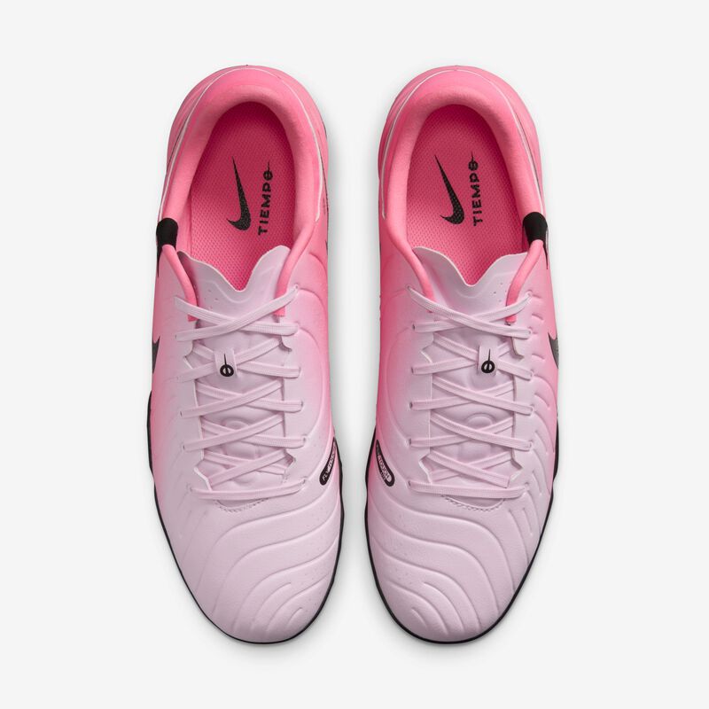 Nike Tiempo Legend 10 Academy, ROJO, hi-res image number null