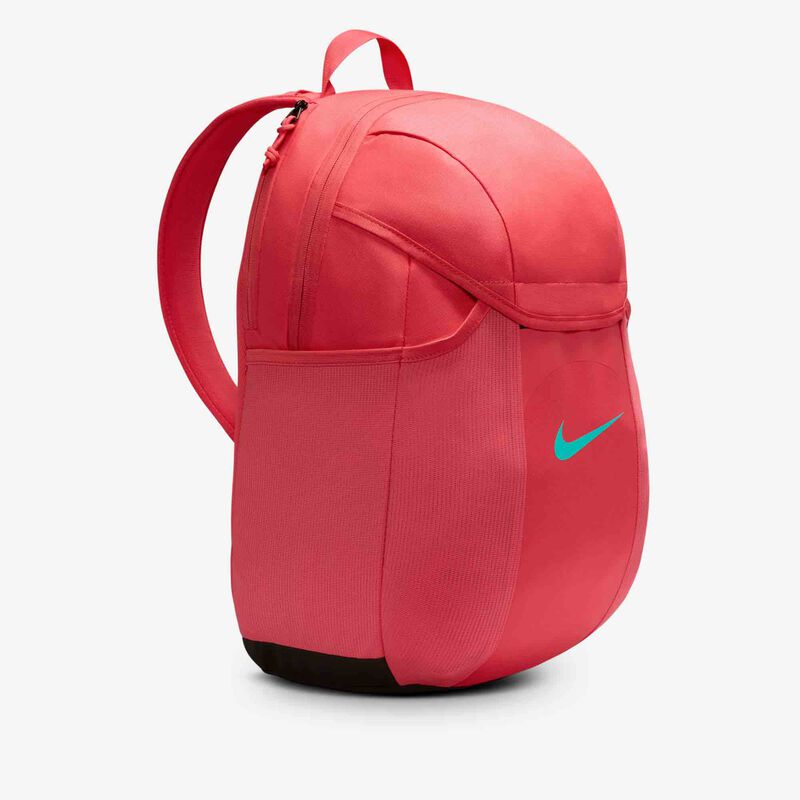 Nike Academy Team, SURTIDO, hi-res image number null