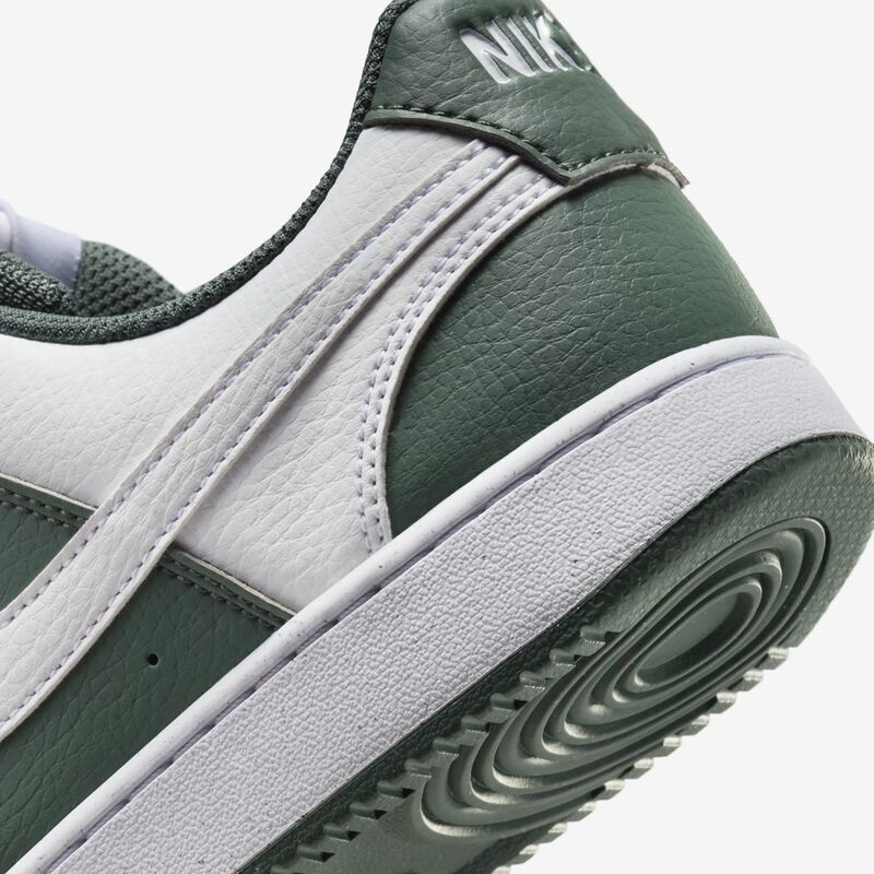 Nike Court Vision Low Next Nature, VERDE, hi-res image number null