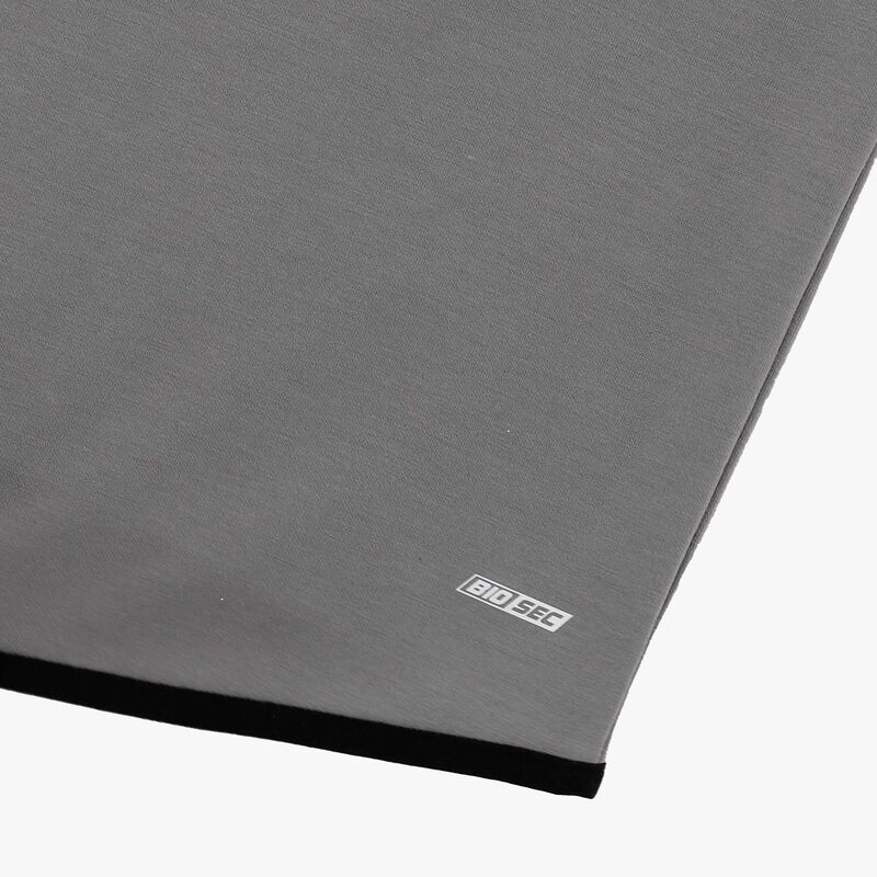 Astro Lira, GRIS, hi-res image number null