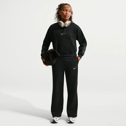 Nike Pantalón Studio Fleece