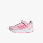 adidas Zapatillas Runfalcon 5 Ni&ntilde;os, SURTIDO, hi-res