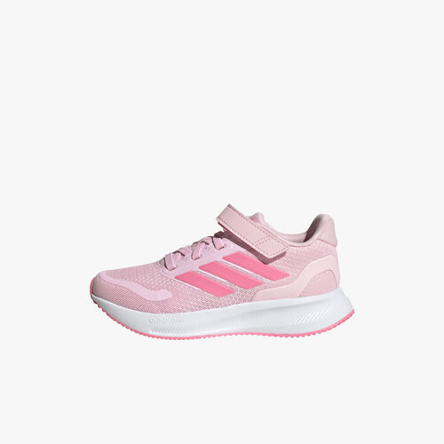 adidas Zapatillas Runfalcon 5 Niños