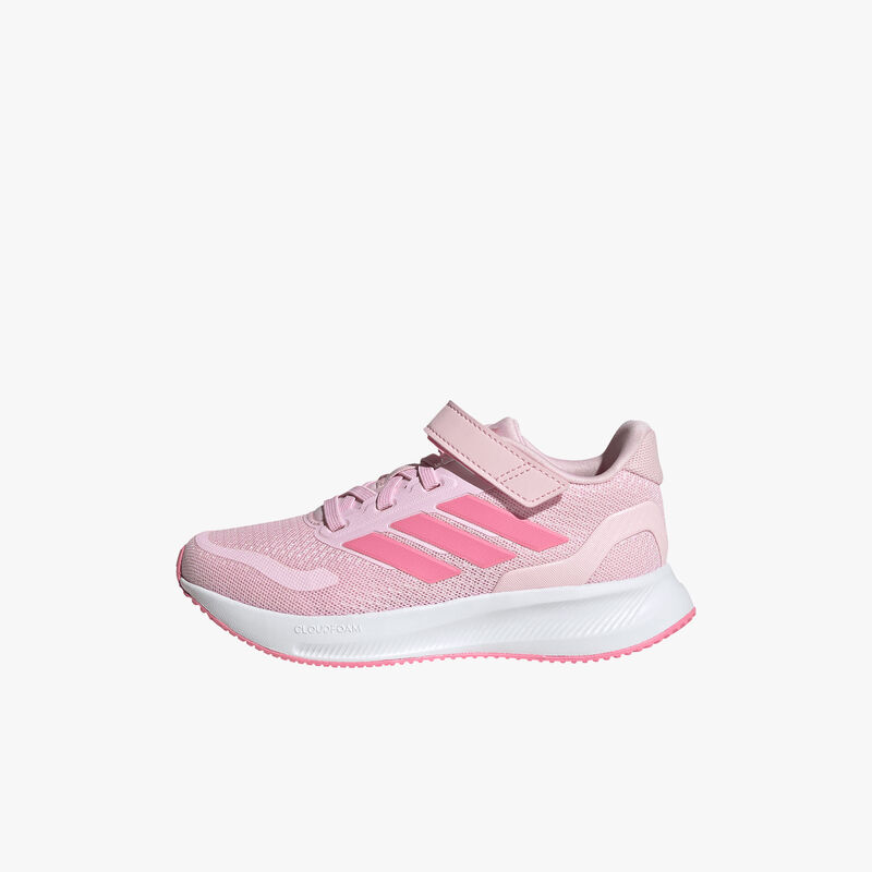 adidas Zapatillas Runfalcon 5 Ni&ntilde;os, SURTIDO, hi-res image number null