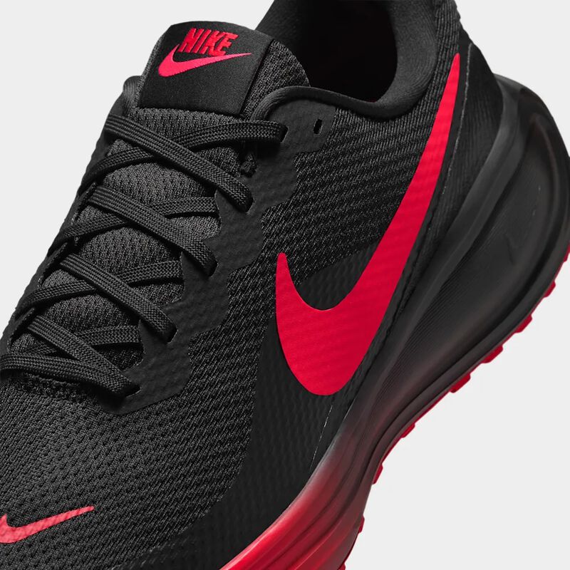 Nike Zapatillas Revolution 8, NEGRO, hi-res image number null