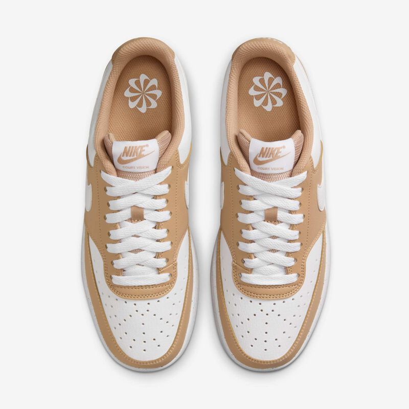 Nike Court Vision Low Next Nature, SURTIDO, hi-res image number null