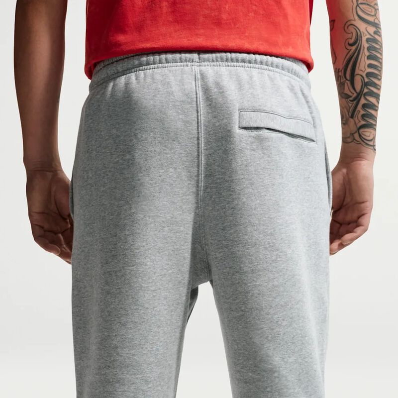 Nike Club, NEGRO, hi-res image number null