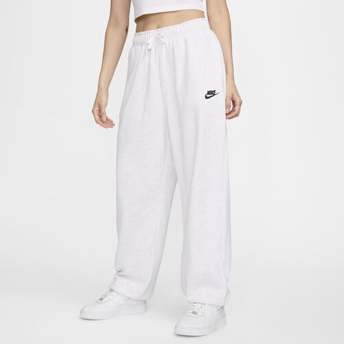 Nike Sportswear Club Fleece