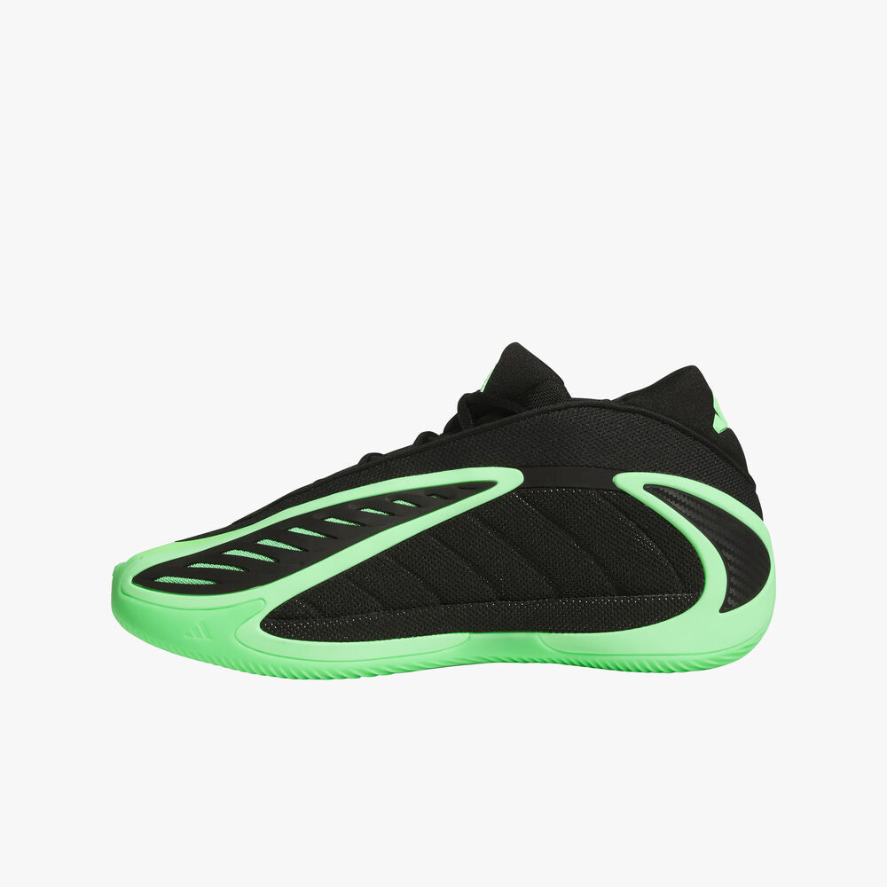 adidas Zapatillas Anthony Edwards 2 Zapatillas básquet hombre/mujer