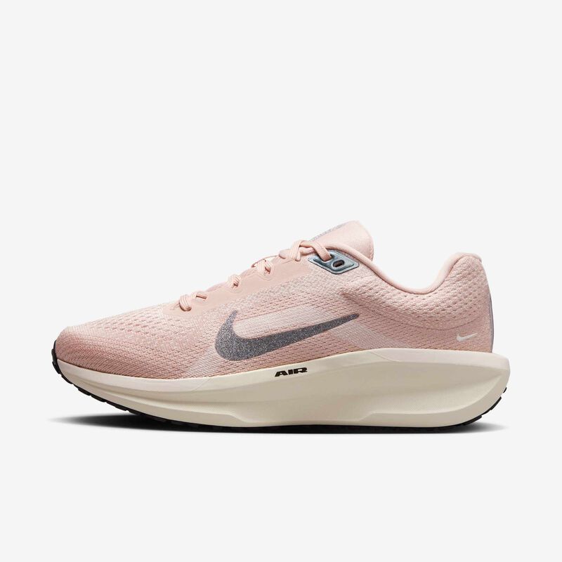 Nike Winflo 11 Premium, ROJO, hi-res image number null