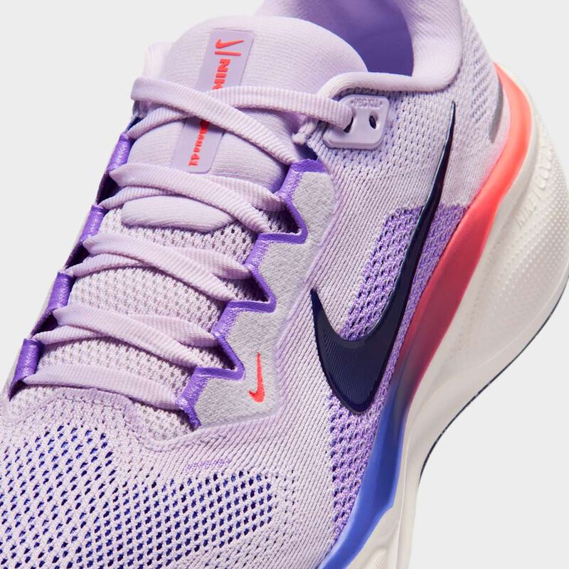Nike Zapatillas Pegasus 41, SURTIDO, hi-res image number null