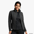 Otium Chaqueta Matiz, NEGRO, hi-res