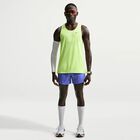 Nike Shorts Stride, AZUL, hi-res
