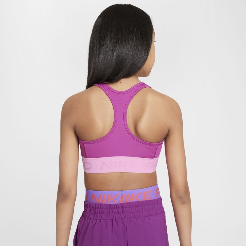 Nike Pro Swoosh, SURTIDO, hi-res image number null