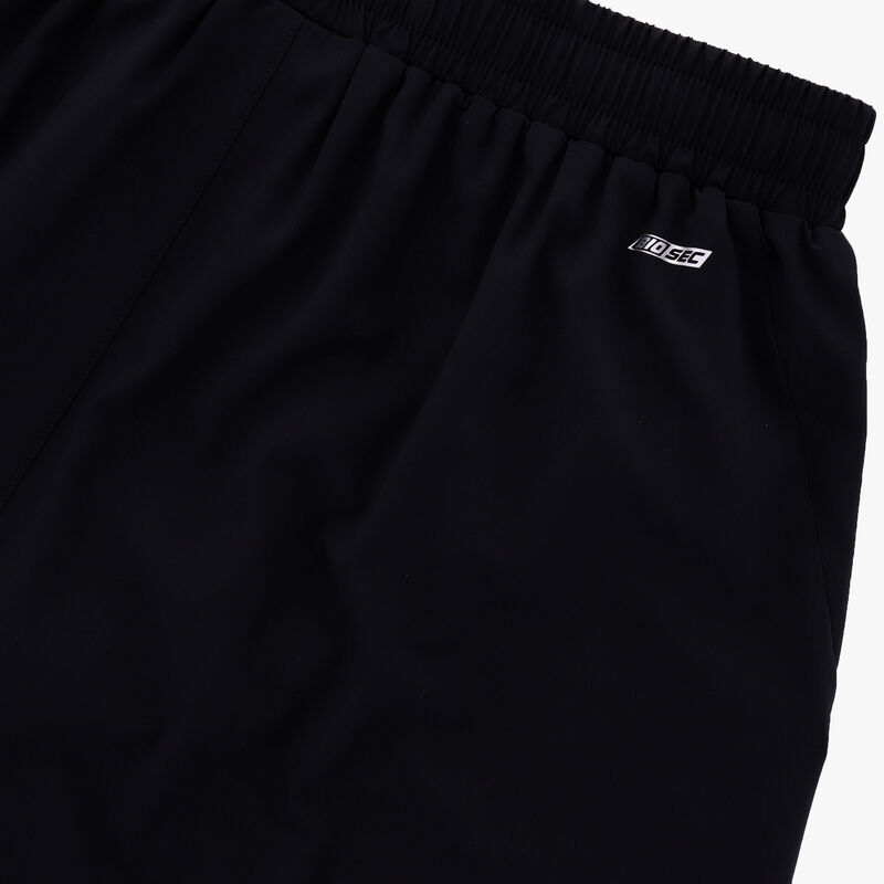 Astro Shorts Boost, NEGRO, hi-res image number null