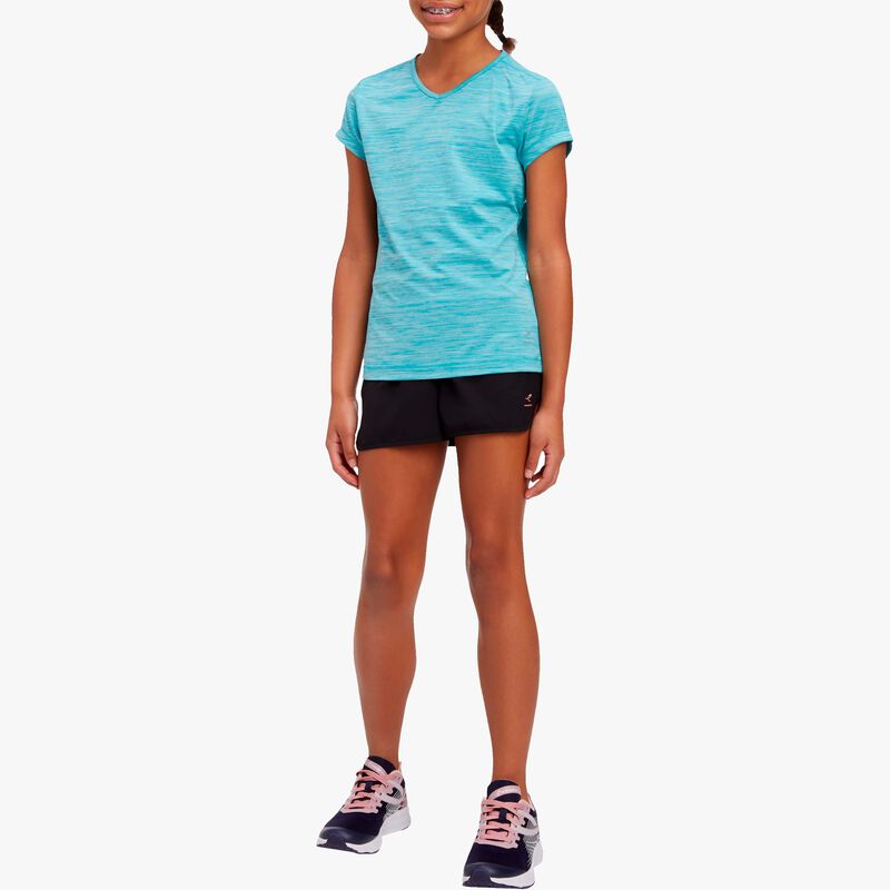 Energetics Gaminel 2 Jrs, SURTIDO, hi-res image number null