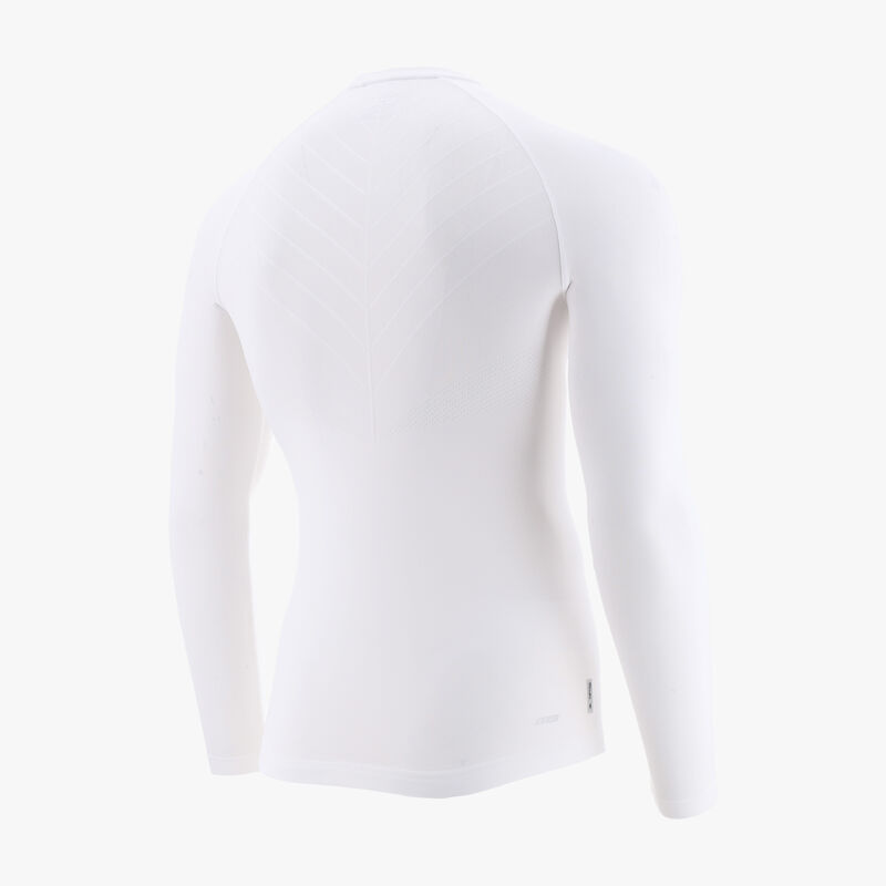 Astro Polera Xero, BLANCO, hi-res image number null