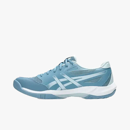 Asics Zapatillas Gel-Rocket 12