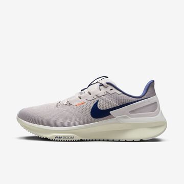 Nike Zapatillas Structure 25