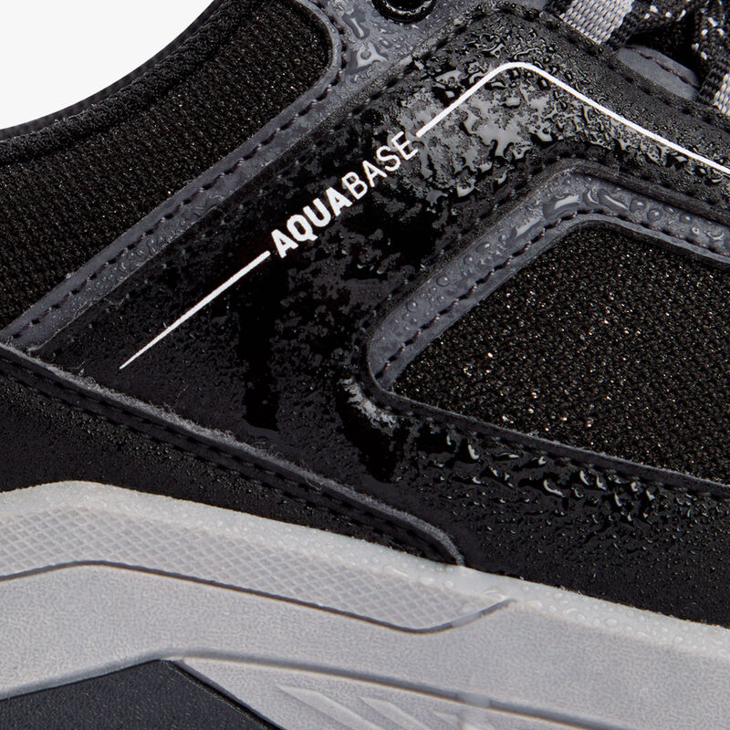 McKinley Zapatillas Maine III AQB, SURTIDO, hi-res image number null