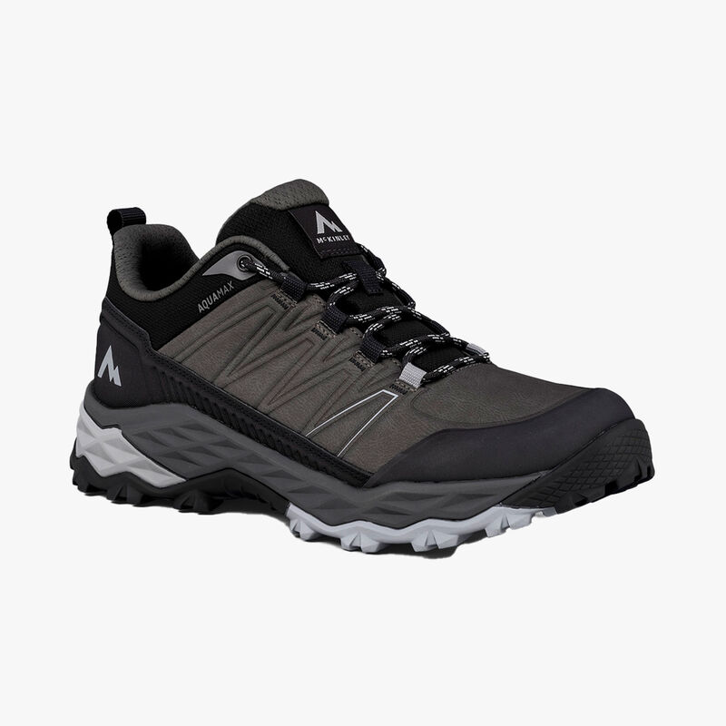 McKinley Zapatillas Tahsis AQX, SURTIDO, hi-res image number null