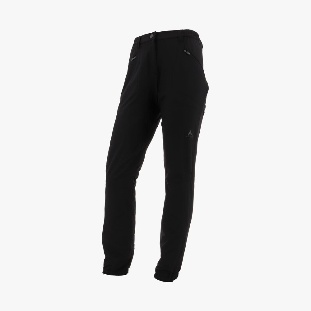 McKinley Beira III Pantalones senderismo mujer