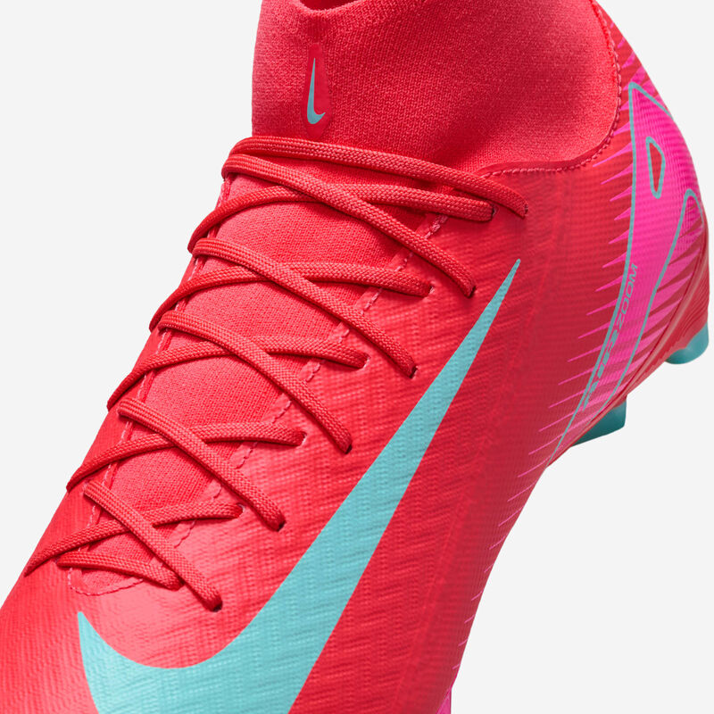 Nike Zoom Superfly 10 Academy, SURTIDO, hi-res image number null