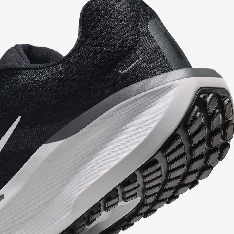 Nike Winflo 11, NEGRO, hi-res image number null