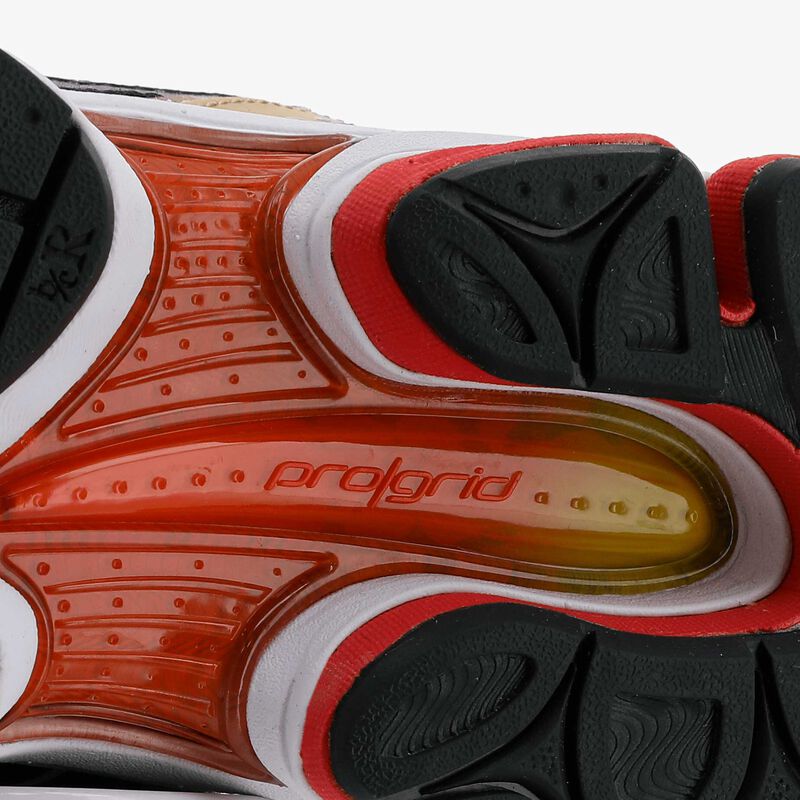 Saucony Progrid Triumph 4, SURTIDO, hi-res image number null
