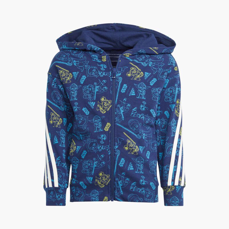 Marathon Chile Tu tienda online