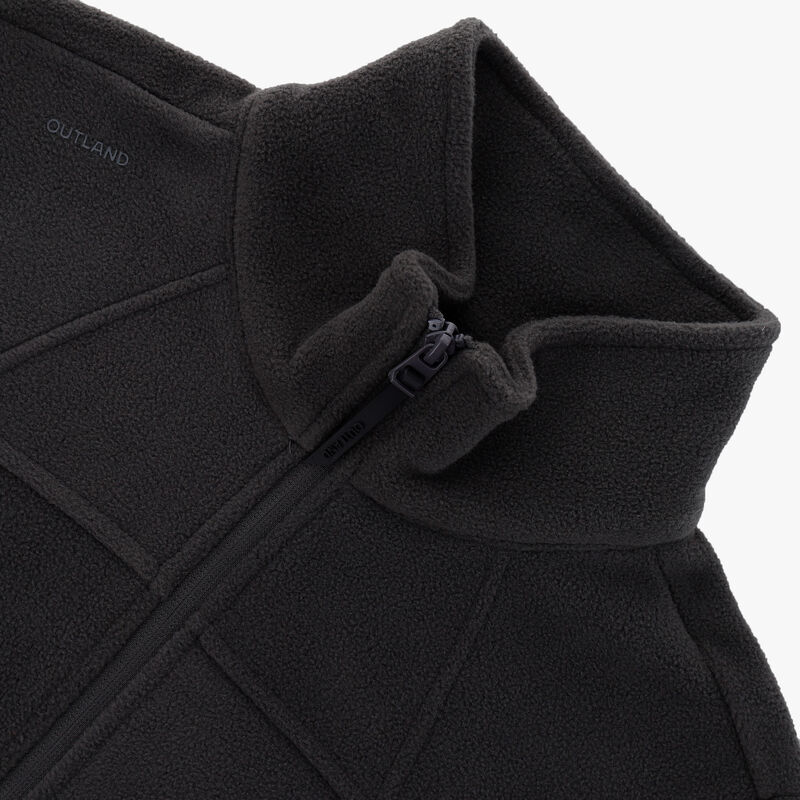 Outland Chaqueta Gael, GRIS, hi-res image number null