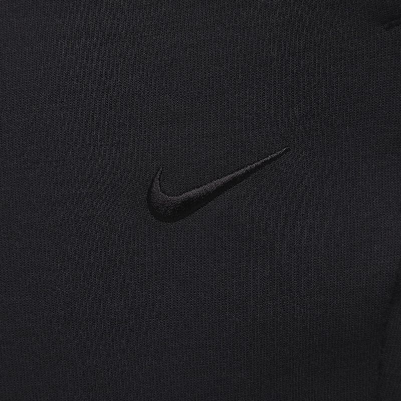 Nike Primary, NEGRO, hi-res image number null