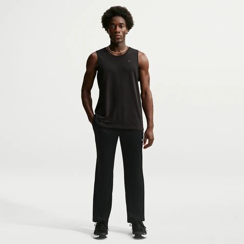 Nike Pantalón Flex