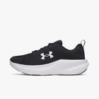 Under Armour Zapatillas Charged+ Assert 11, NEGRO, hi-res