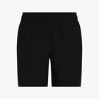 Energetics Thilo Jrs, NEGRO, hi-res