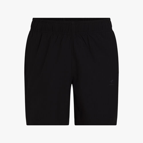 Energetics Thilo Jrs