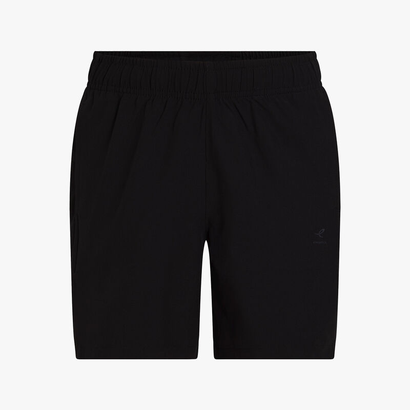 Energetics Thilo Jrs, NEGRO, hi-res image number null