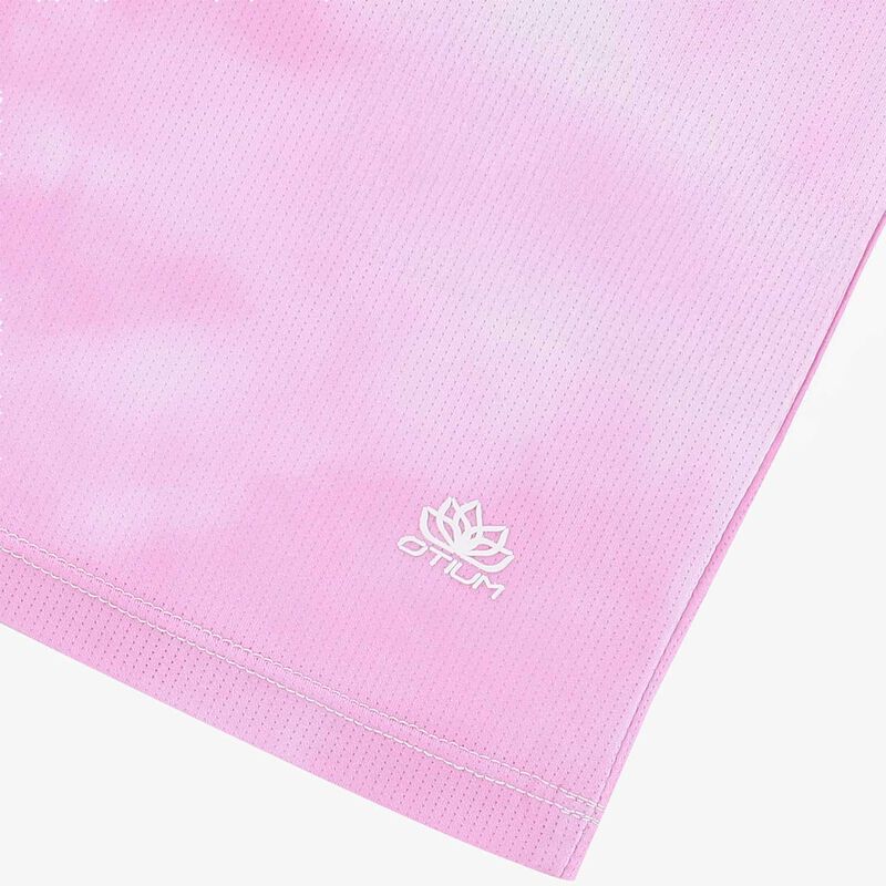 Otium Neon, SURTIDO, hi-res image number null