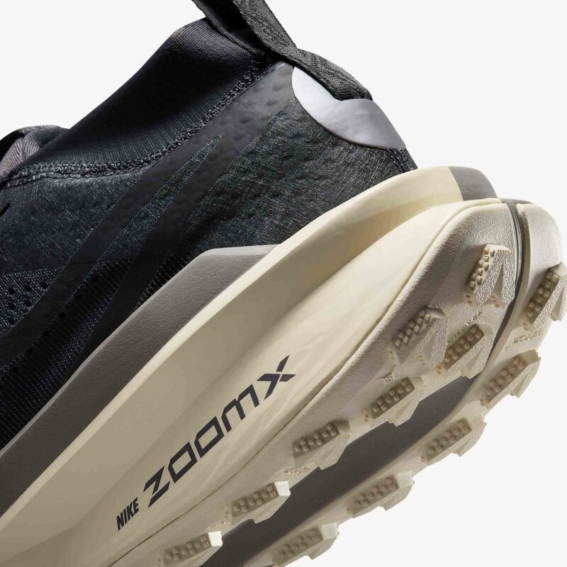 Nike Zegama Trail 2, NEGRO, hi-res image number null