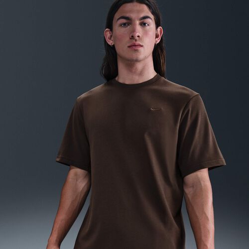 Nike Polera Primary