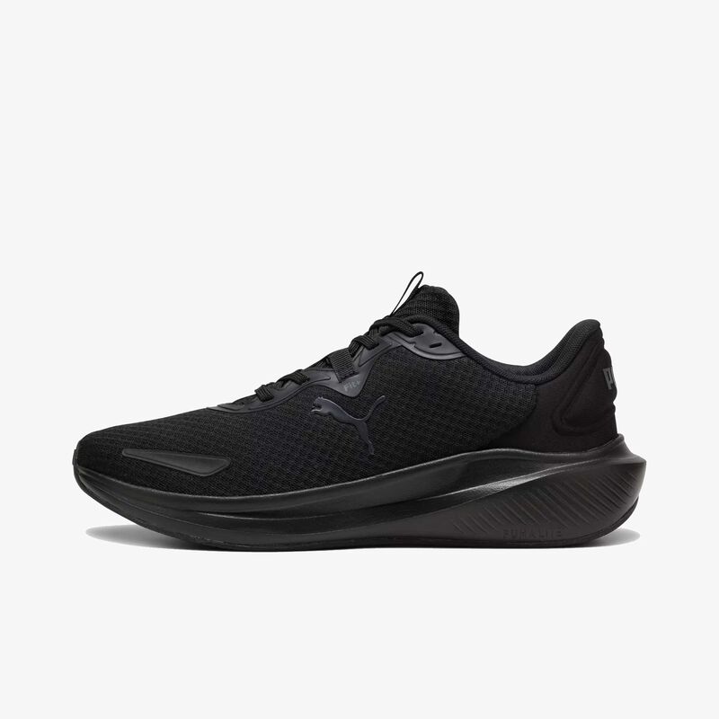 Puma Zapatillas Skyrocket Lite, NEGRO, hi-res image number null