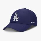 MLB Jockey Los Angeles Dodgers, AZUL, hi-res