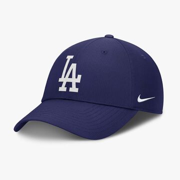 MLB Jockey Los Angeles Dodgers