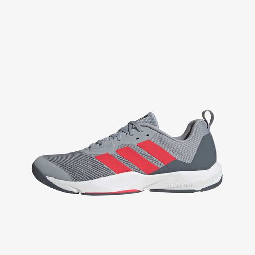 ADIDAS ZAPATILLAS RAPIDMOVE 2 ZAPATILLAS ENTRENAR HOMBRE