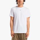 Reebok Polera ID Train Tech, BLANCO, hi-res