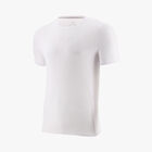 Astro Arcana, BLANCO, hi-res