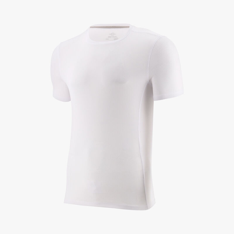 Astro Arcana, BLANCO, hi-res image number null