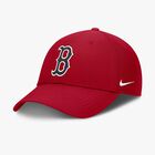 MLB Jockey Boston Red Sox, AZUL, hi-res