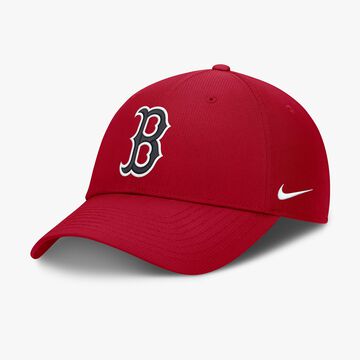 MLB Jockey Boston Red Sox