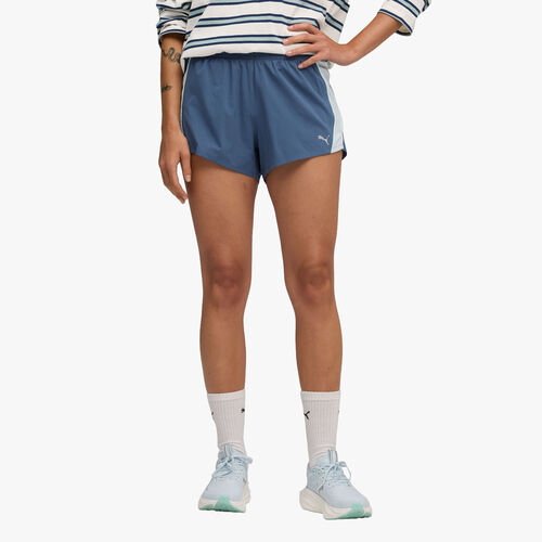 Puma Shorts de running VELOCITY